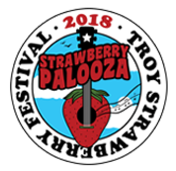 images/2018/strawberry-fest-logo.png