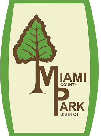 images/miami-county-park-district-logo-710x331.png