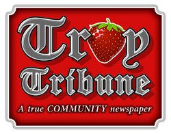 Troy Tribune